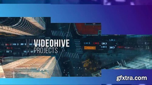 Videohive - Transitions - 22114911 - v3.1 (Update: 19 June 19)