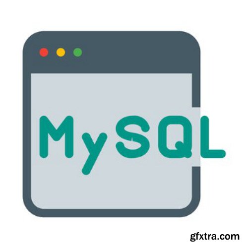 Oreilly - Database Series: The Definitive Guide to MySQL (and MariaDB)