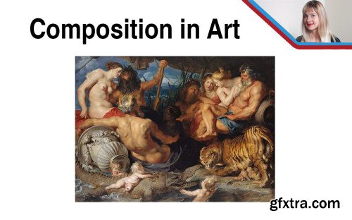 Composition in Art