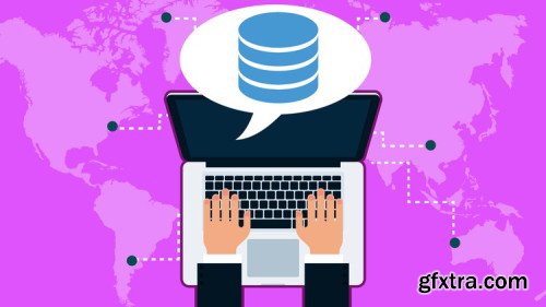 SQL for Beginners: Learn SQL using MySQL and Database Design