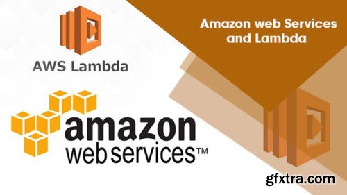 Amazon Web Services and Lambda