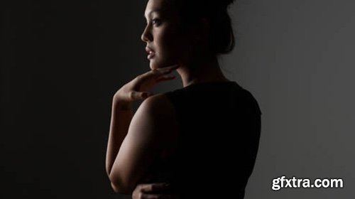 CreativeLive - Studio Lighting Basics