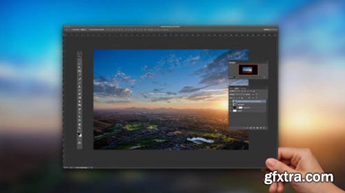 CreativeLive - Tethering to Lightroom: Simultaneous Shooting and Editing