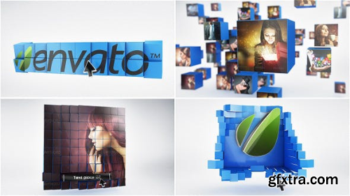 VideoHive Shop in a Box 6687189