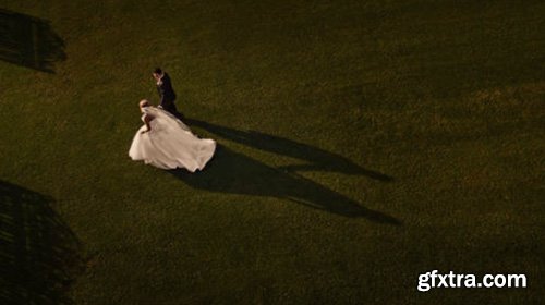CreativeLive - Wedding Photography: Capturing the Story