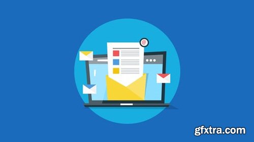 Udemy - 2018 - Build Targeted Mailing List Today Without a Website