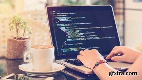 Udemy - 2019 JavaScript Algorithmic Scripting: Basic Level