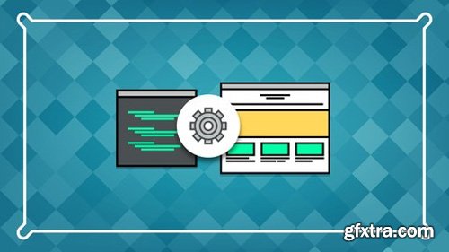 Udemy - 2019 JavaScript Algorithmic Scripting: Intermediate Level