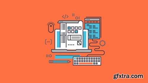 Udemy - 30 Days of Python | Unlock your Python Potential