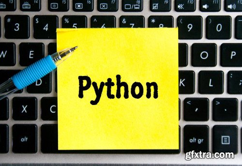 Python Programming