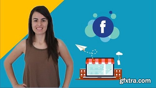 Facebook Ads for E-commerce : The Ultimate MasterClass