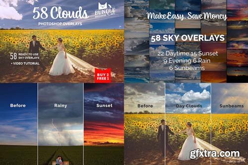 1000+ Photo Overlays, Bonfire Overlays, Starry Sky, Аurora Borealis Overlays, Butterfly, Fabric Overlays + More