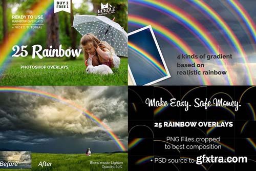 1000+ Photo Overlays, Bonfire Overlays, Starry Sky, Аurora Borealis Overlays, Butterfly, Fabric Overlays + More