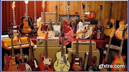 The Top 24 Guitar Hacks & Tips for Beginners