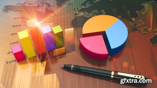 Accounting 101: International Financial Reporting Standards