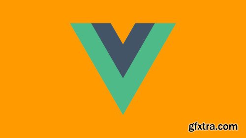 Vue.js Fast Crash Course