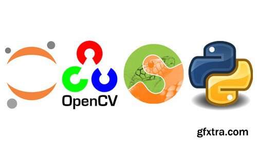 Python 3 Advanced Computer Vision with OpenCV & Scikit-image