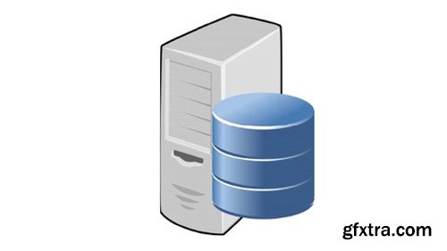 Udemy - Advanced Databases and SQL Querying