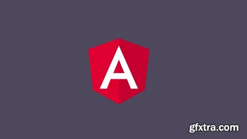 Udemy - Angular for Beginners