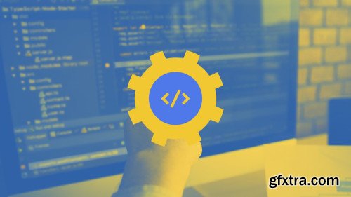 Python Advanced Concepts: Advanced Python Going Fast