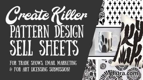 Producing A Killer Sell Sheet