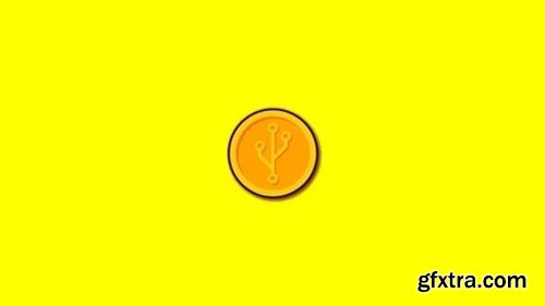 Udemy - Bitcoin, Litecoin & Dash CryptoCurrency Bundle 10 Hours