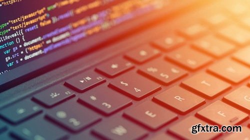 Udemy - Blockchain Ninja : Develop Ethereum dapp with Angular