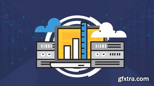 Udemy - Build Networks in GNS3