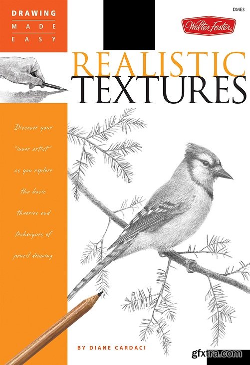 Realistic Textures