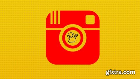 Instagram Marketing For Newbies and Small Accounts