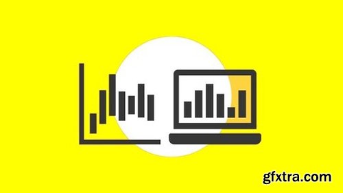 Udemy - Certification in Point & Figure Chart & P&F Chart Patterns