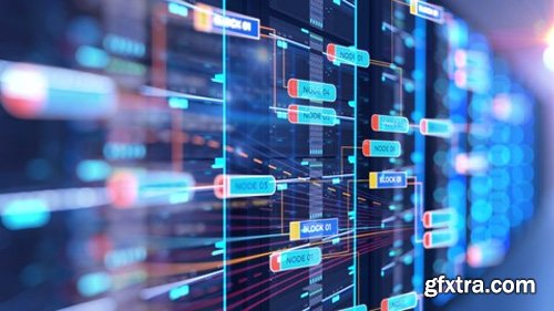 Udemy - Cisco CCNA 200-125 Exam Packet Tracer Troubleshooting Labs