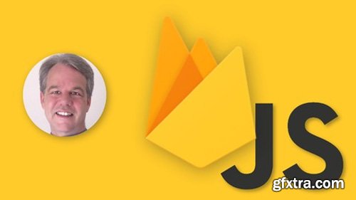 Udemy - Create a No-SQL Hit Counter for your Website with JavaScript