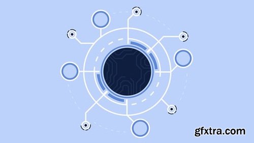 Udemy - Cryptocurrency: Complete Bitcoin, Ethereum, Altcoins! (8 HR)