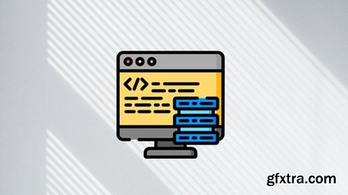 Udemy - CSS in Web Development in 2020