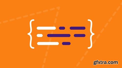 Udemy - CSS Master Course: For Beginners