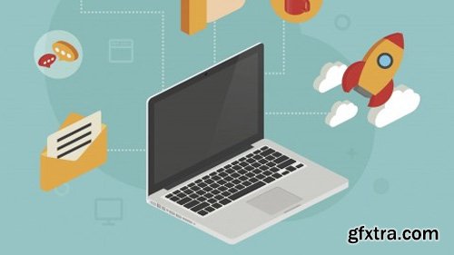 Udemy - Customer Journeys for B2B Enterprises