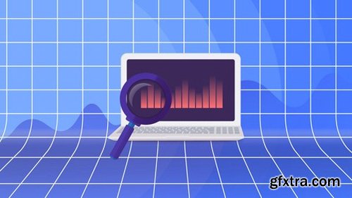 Udemy - Data Analysis with Pandas and Python