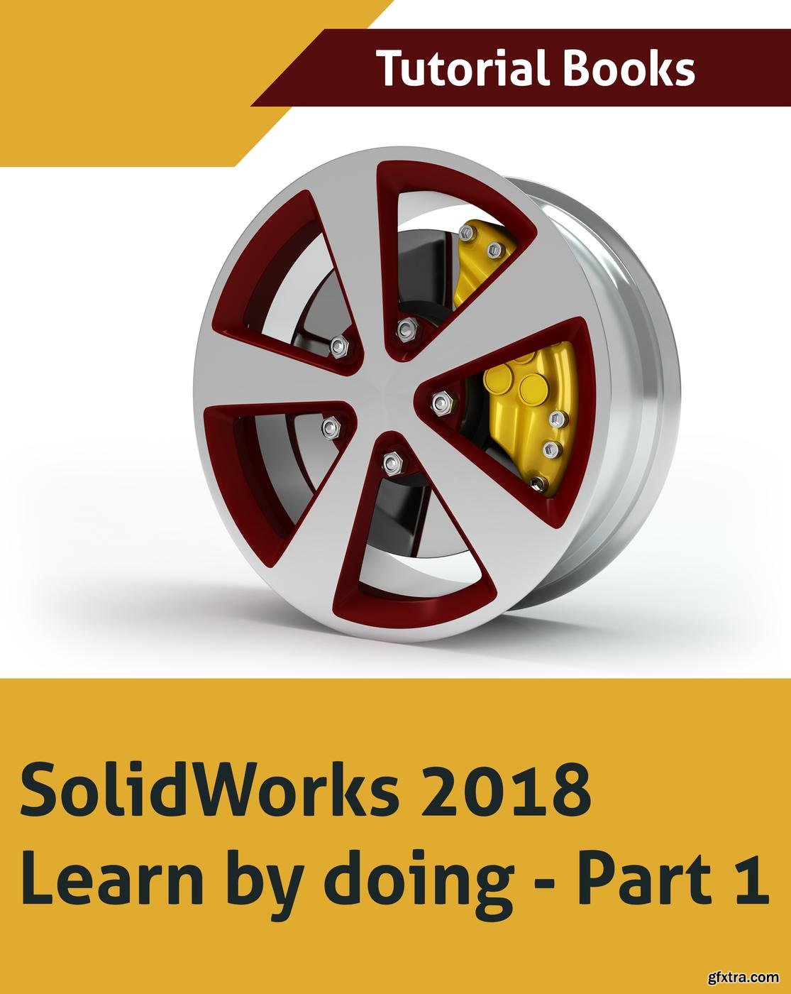 step back from solidworks 2018 to 2017