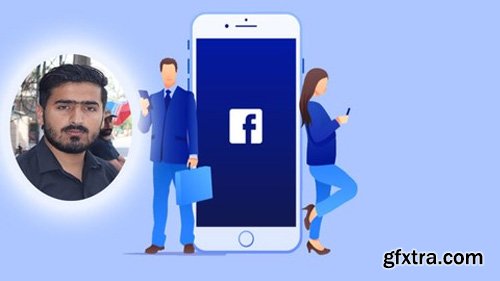 Udemy - Facebook Ads 101. Complete Facebook Ads & Marketing Course