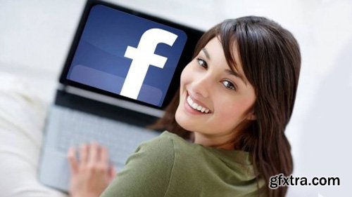 Udemy - Facebook Marketing 101 For Ecommerce - Without Facebook Ads!