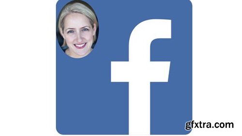 Udemy - Facebook SEO: Understanding Facebook Algorithms & Newsfeed