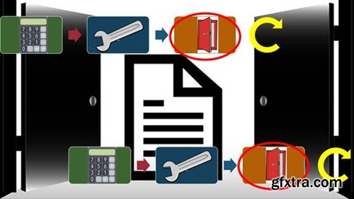 Udemy - Financial Accounting – Closing Process