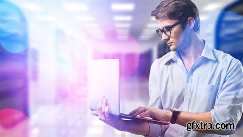 Udemy - Foundation for Oracle Database Administrator (DBA)