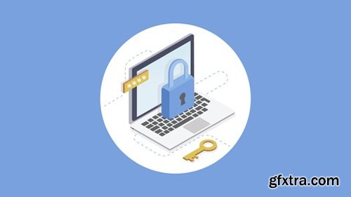 Udemy - Free SSL Certificate - Comodo SSL for free forever, https://