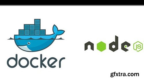 Udemy - Getting Started with Docker in Urdu