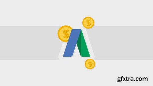 Udemy - Google AdWords for Small Business: Secrets of an Agency Pro