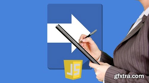 Udemy - Google Apps Script Consent Form Exercise - JavaScript Cloud