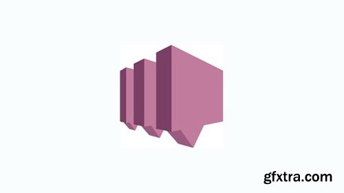 Udemy - Hands on AWS: Simple Notification Service (SNS)