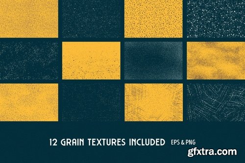 CM - Shader Brushes for Illustrator 3966552